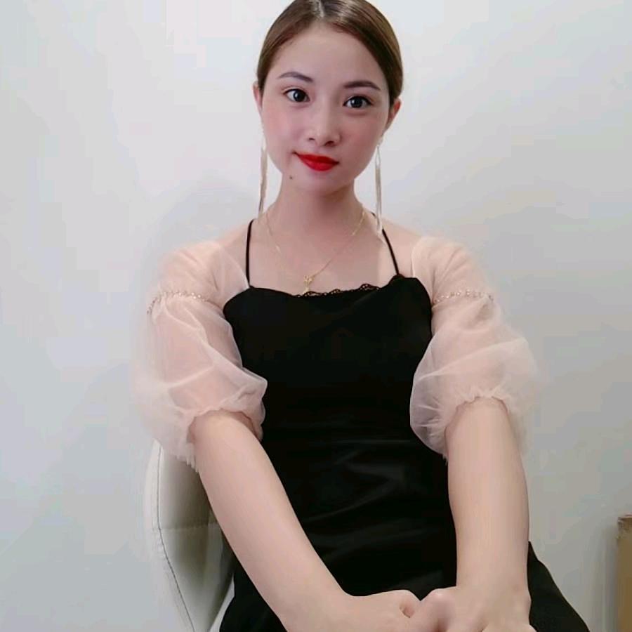 亲子岛母婴生活馆(安福新城店)