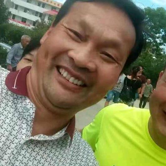 胡熊大