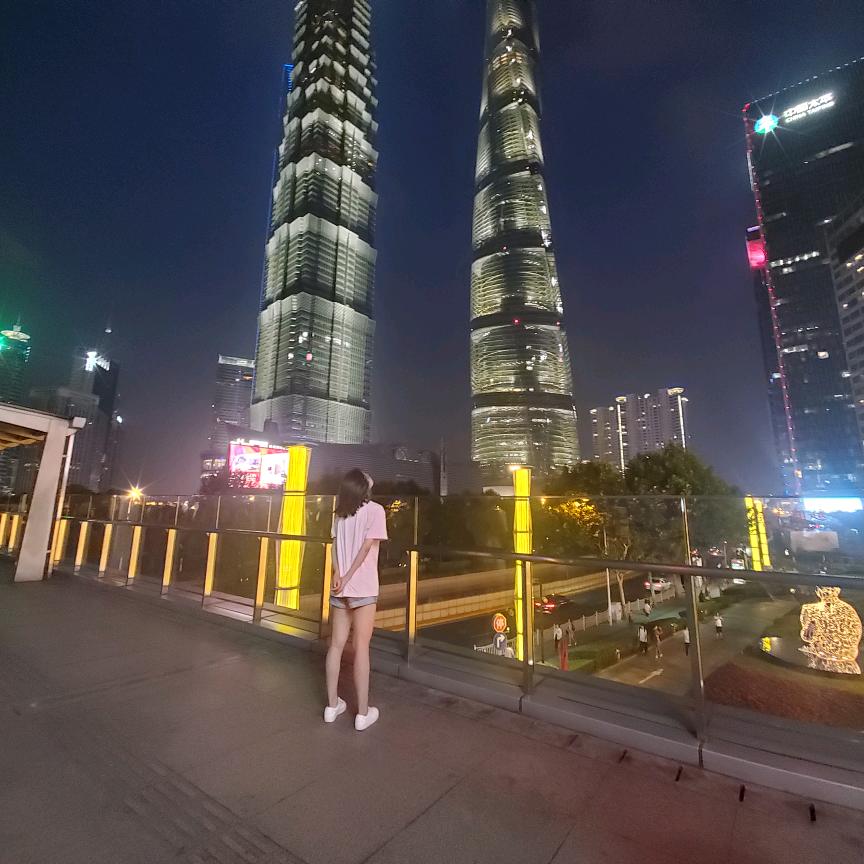 自由自在