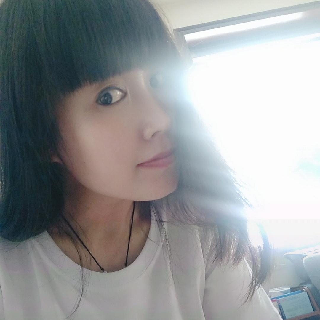 女女