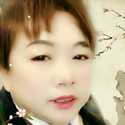 、我等你在春天