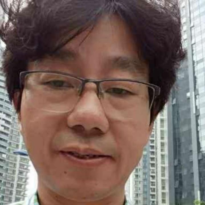 江学喜