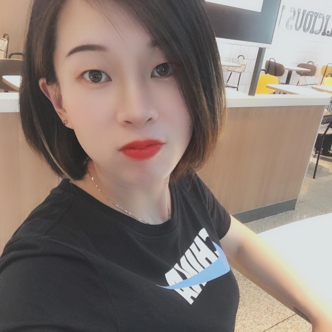 米乐