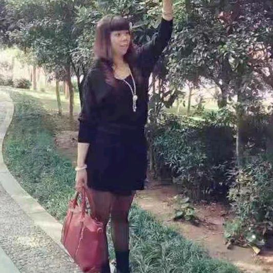 毛姐