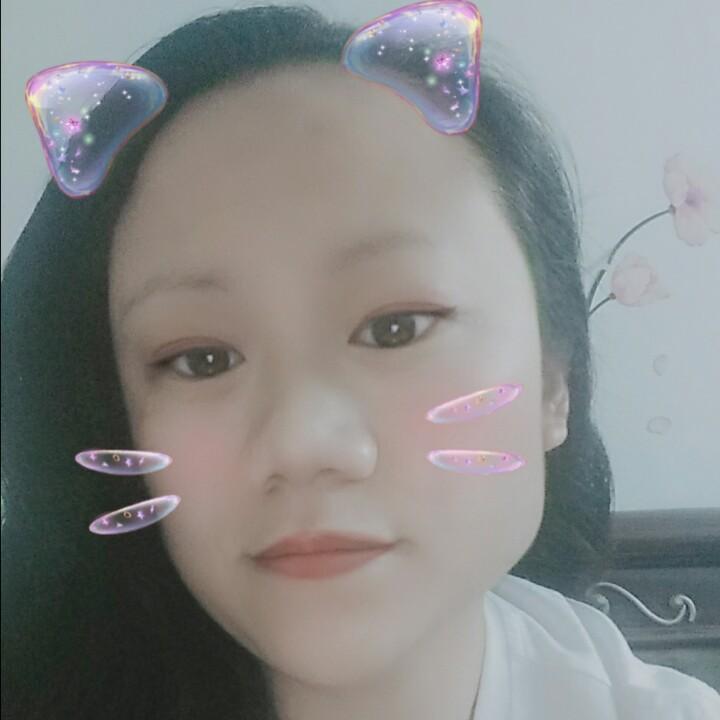 永不言弃