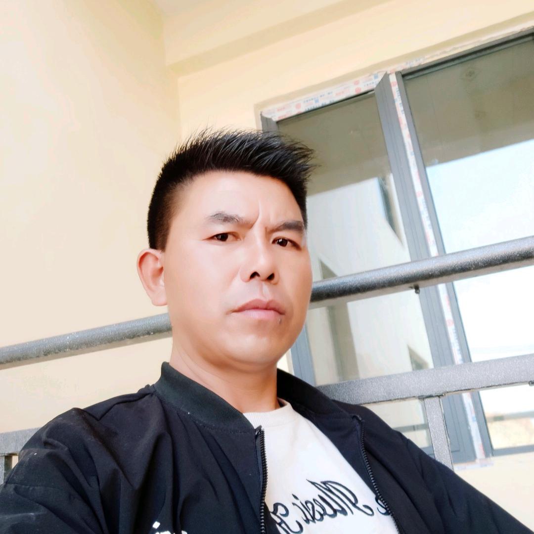 顺其自然