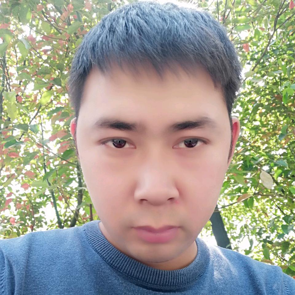 枝叶知秋