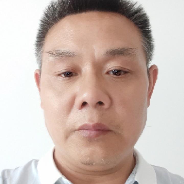 蜀国麻辣香锅香辣一绝