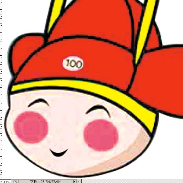 平度市小状元儿童美发培训