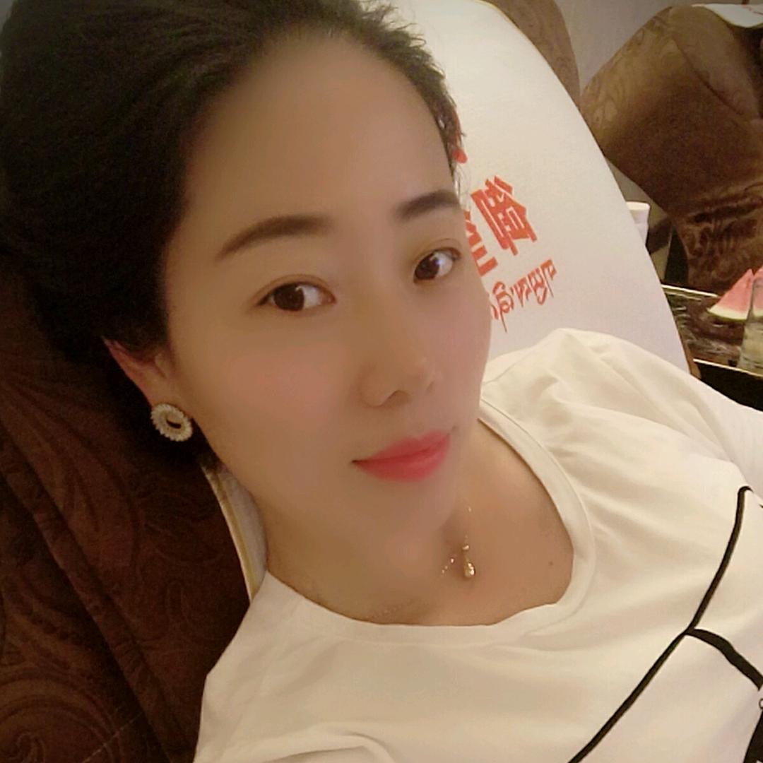 蓉儿 💅♥