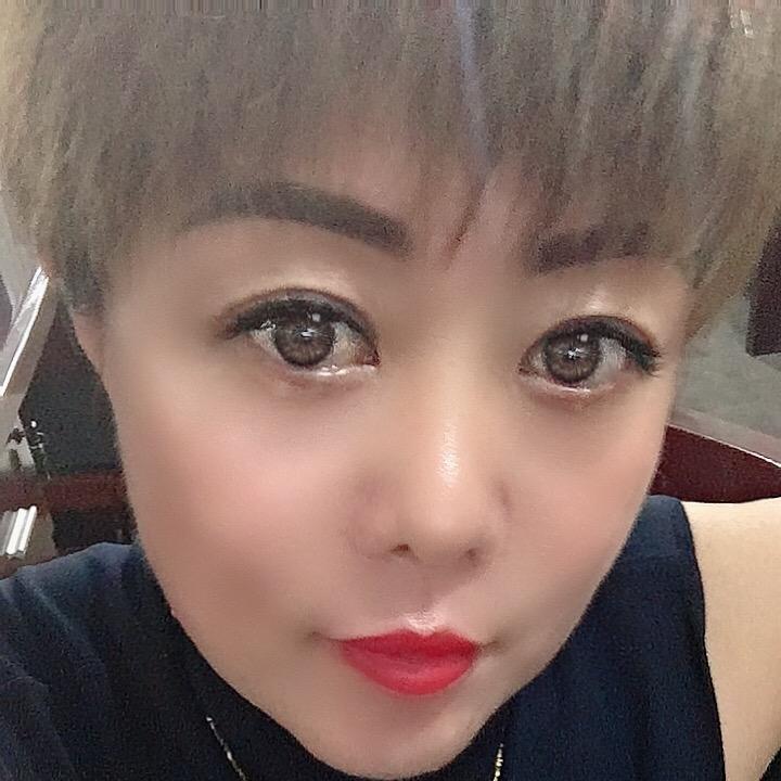 社会你陈姐