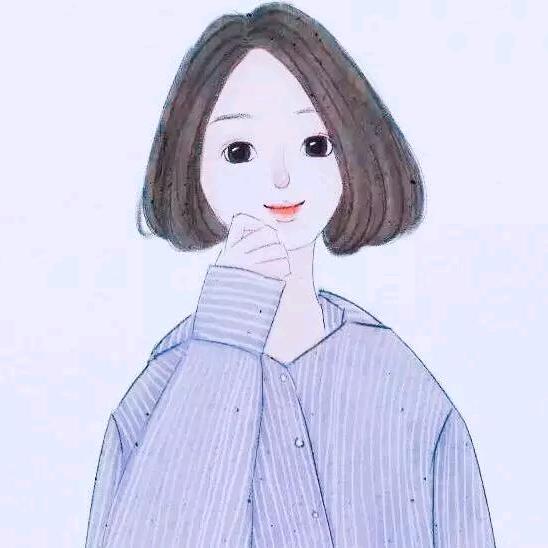 @ 苹果🍎  呀