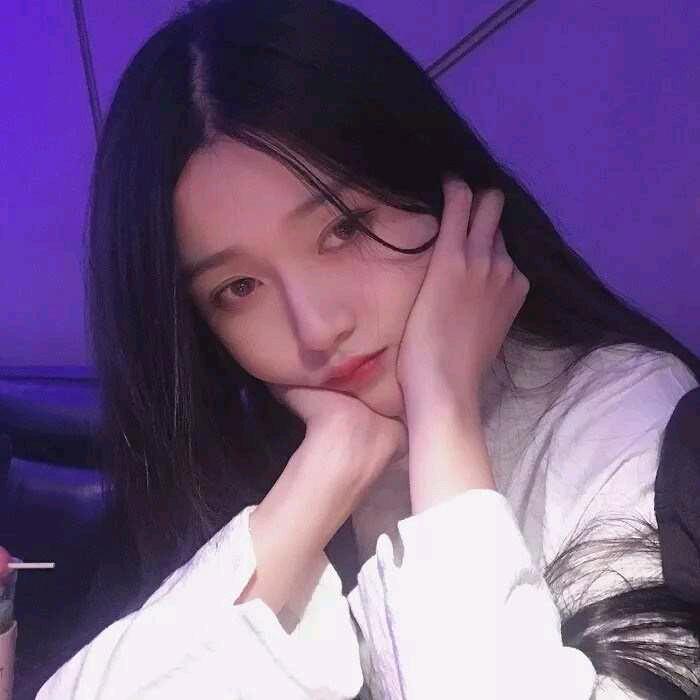 海盐可可🌸