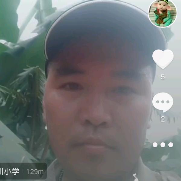 🥀⃟粱小ꦽ非君꧀ᩚ子࿐