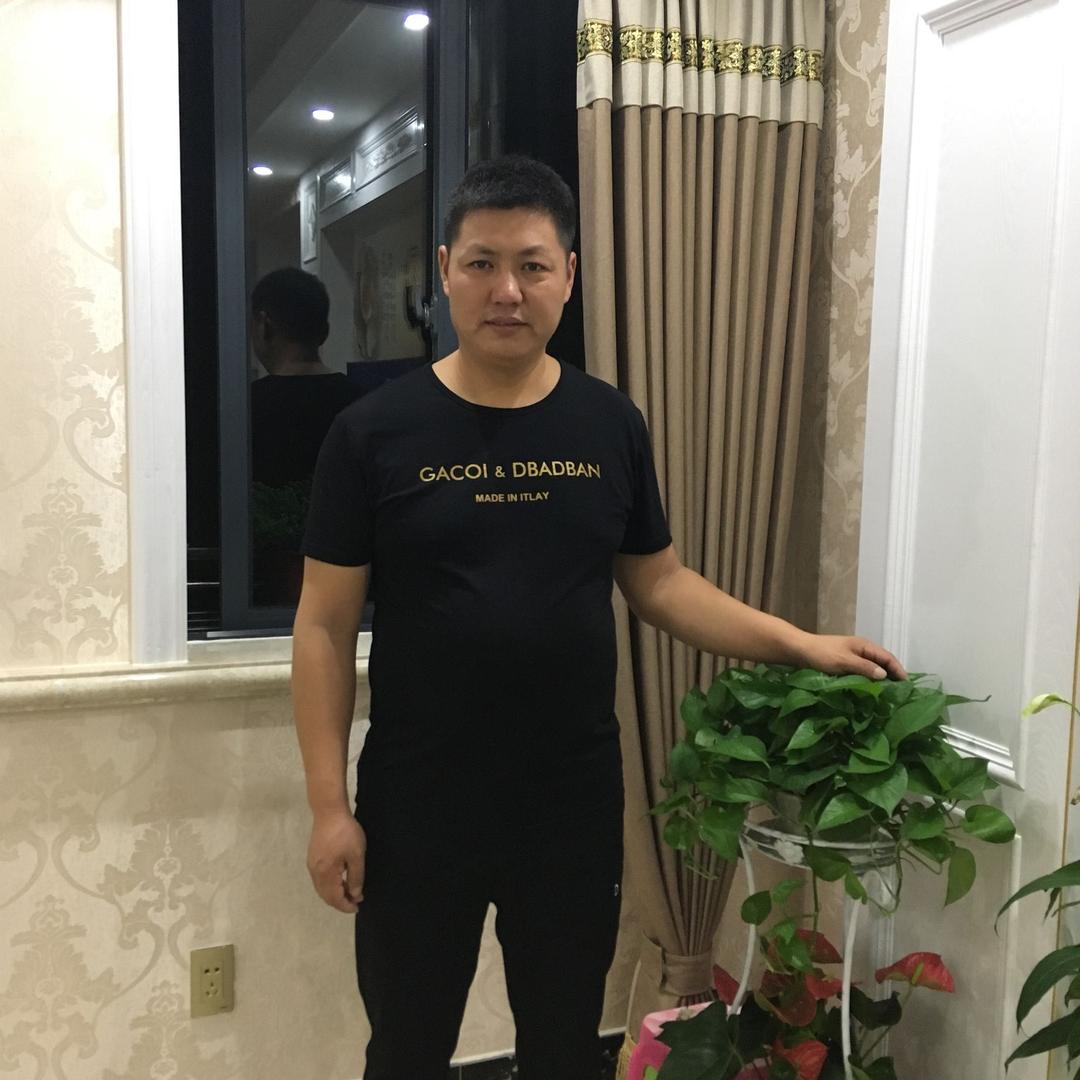 @棋哥摆摊旅游记