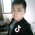 阳光下的星星