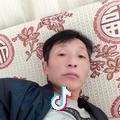 人生¹⁹¹⁵༗