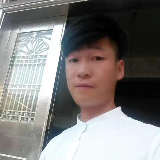 钓鱼人@文少