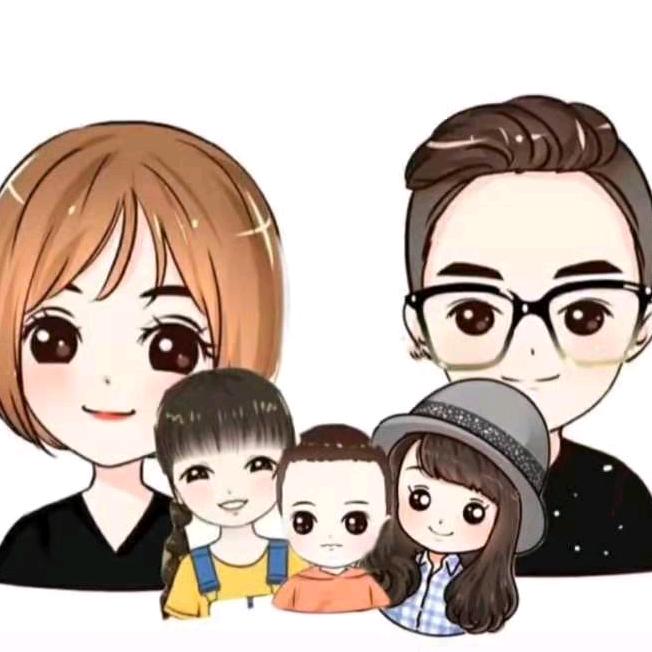 @静梦&蔷薇