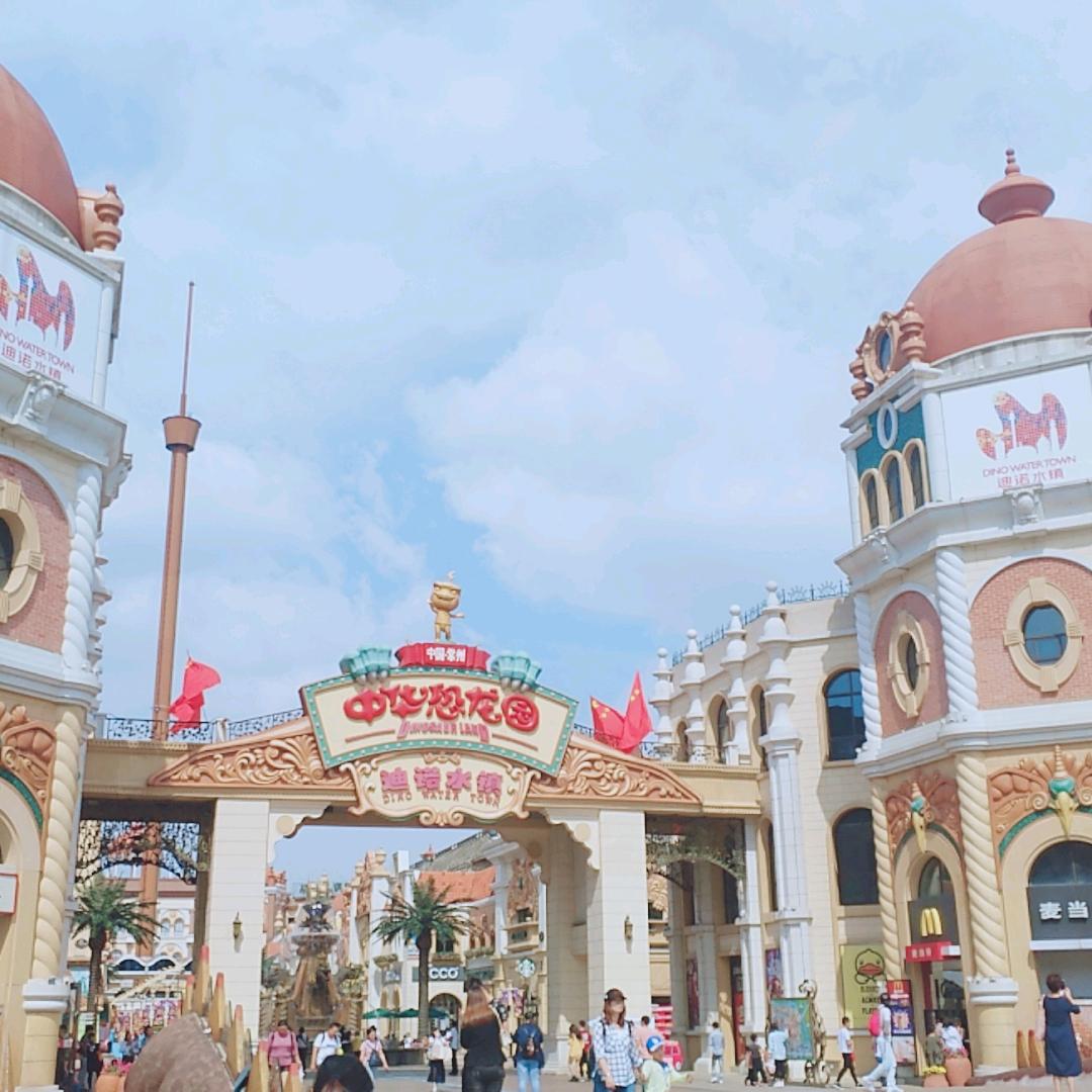 💖️大梅