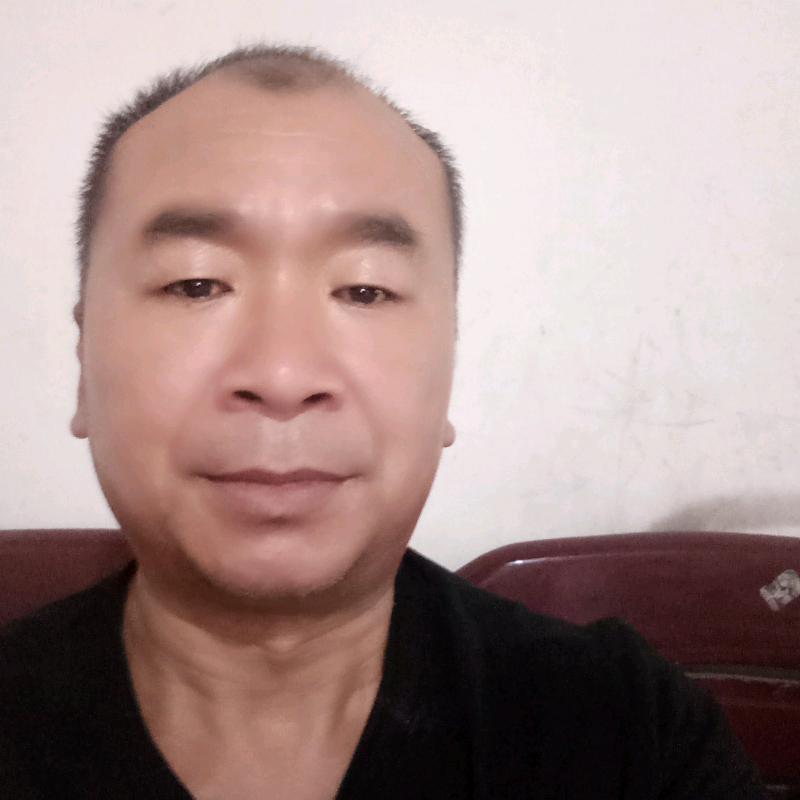 三界至尊