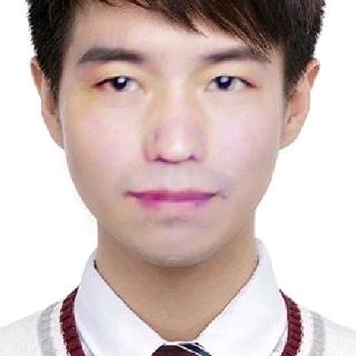 涧头乡王玉星