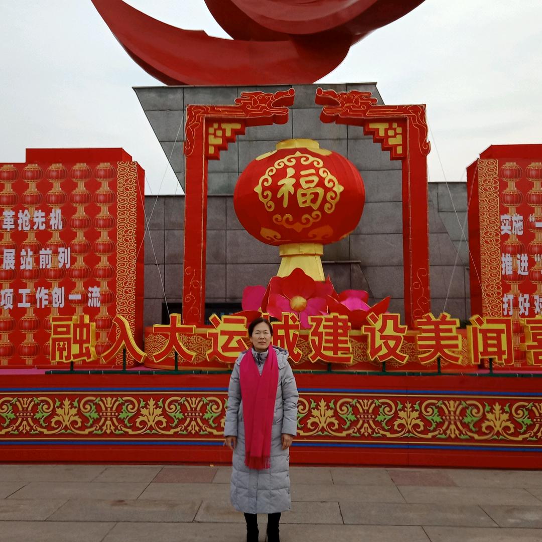 果果奶