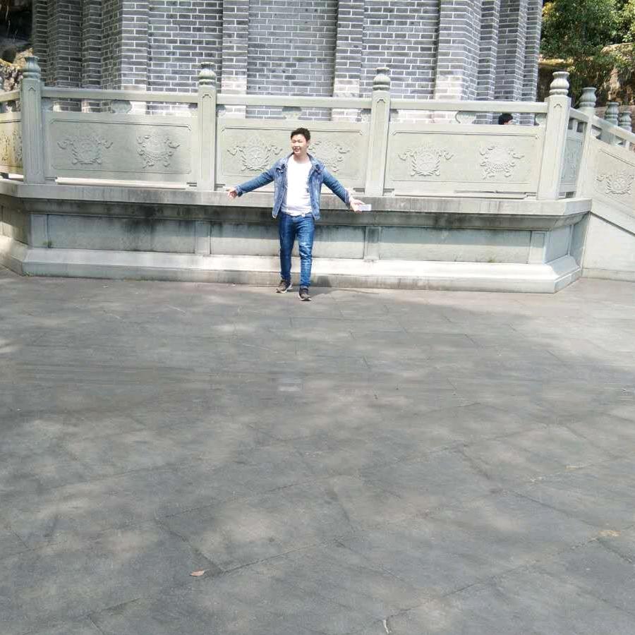 迷茫，用户6887608759670