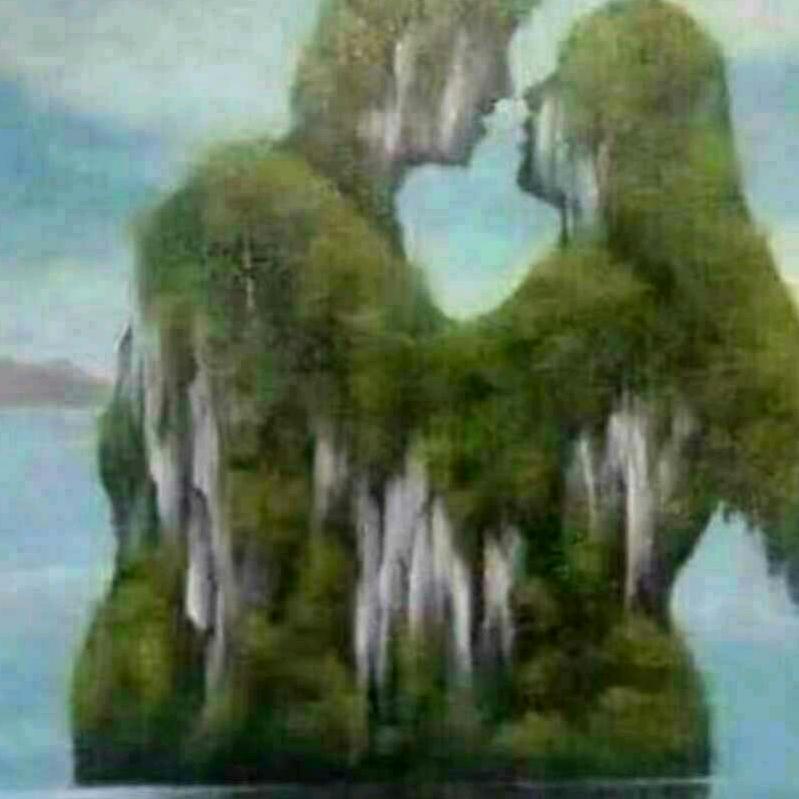 军哥，优品分享