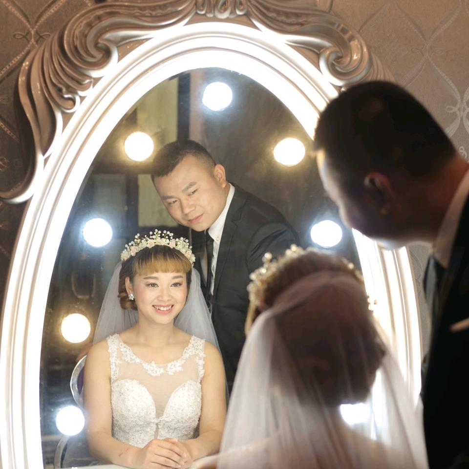 可乐要加冰   爱她要上心