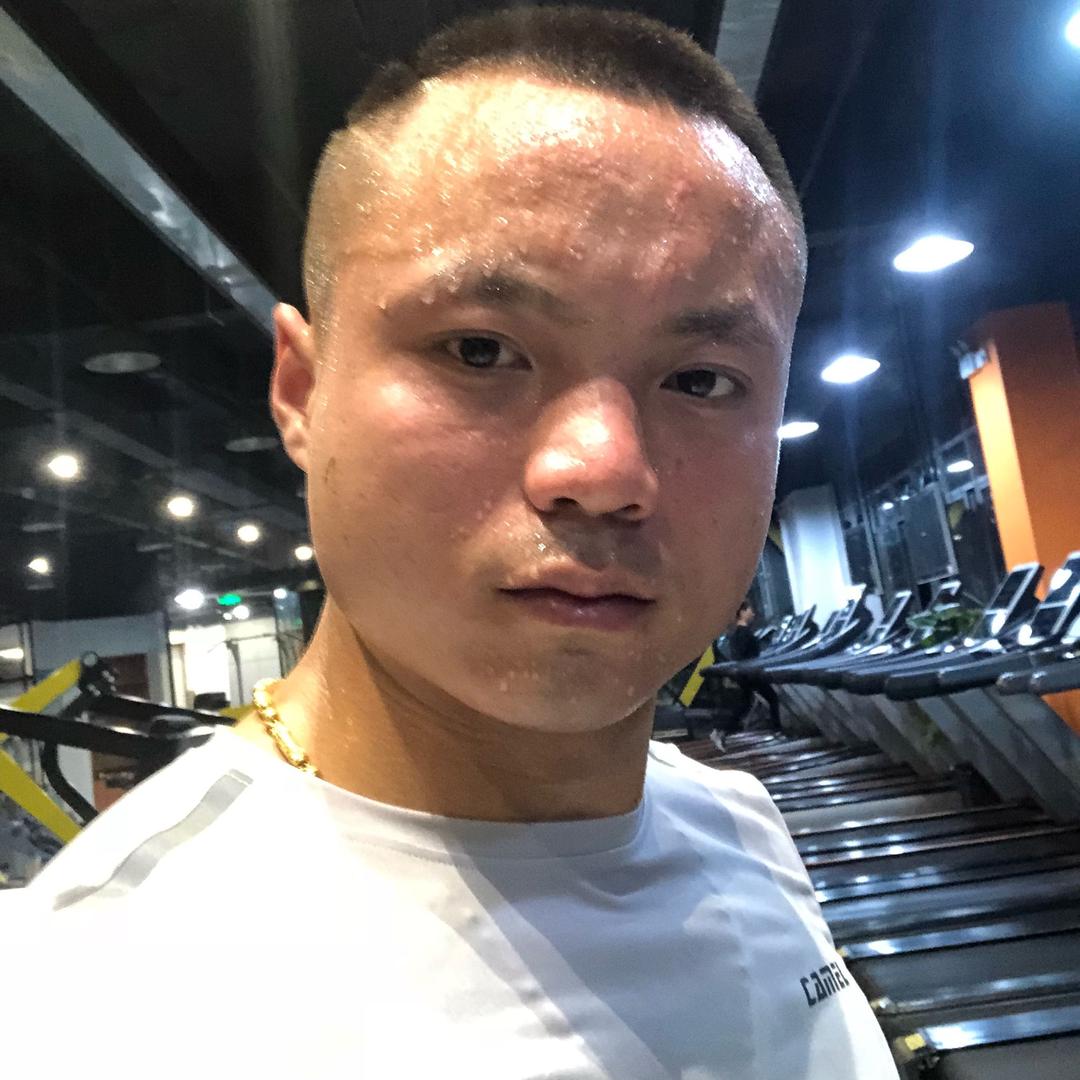 注定不平凡