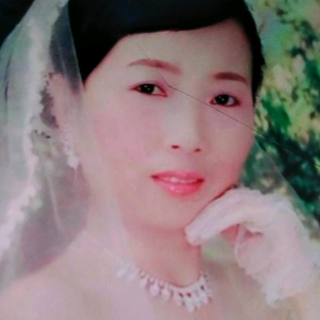 70后．阳姐