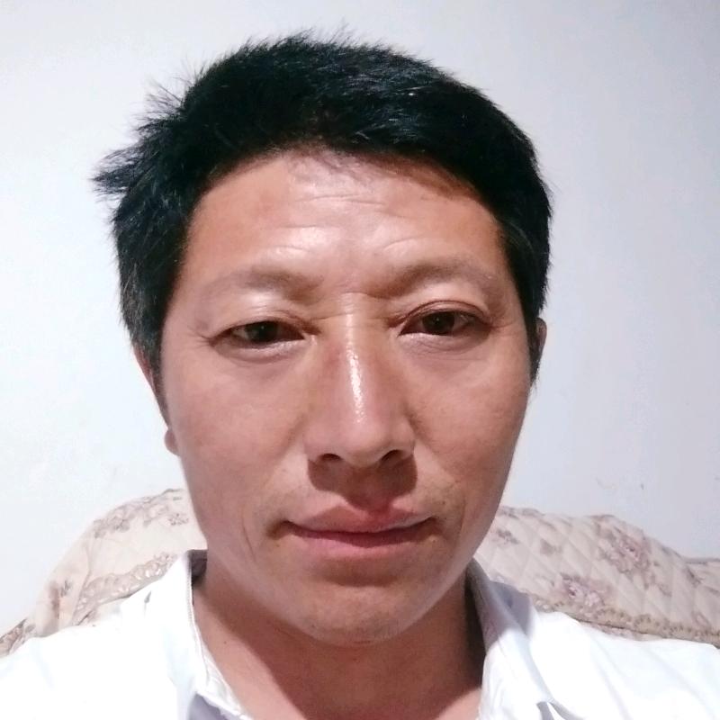 猪肉锅，每天不定时，开播