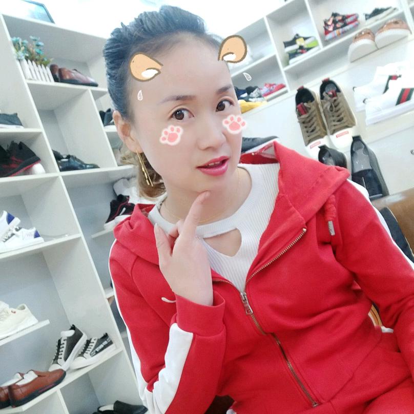 GOKON古肯(六桶店)陈姐