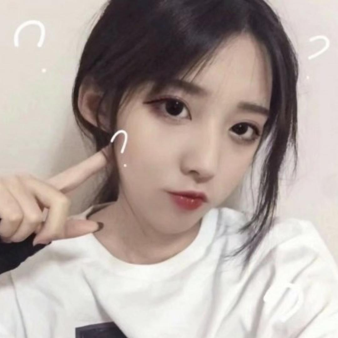 归属🍓