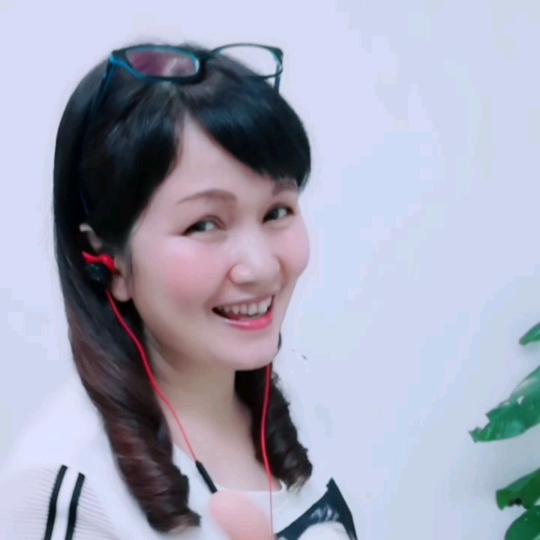 快乐人生