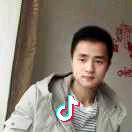 伍傻子