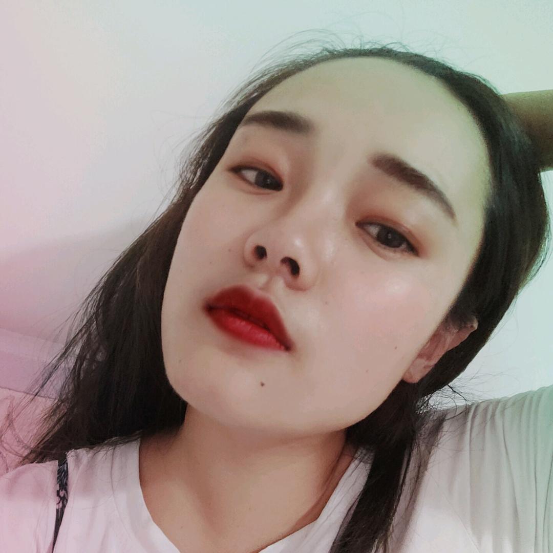 我是丫丫丫
