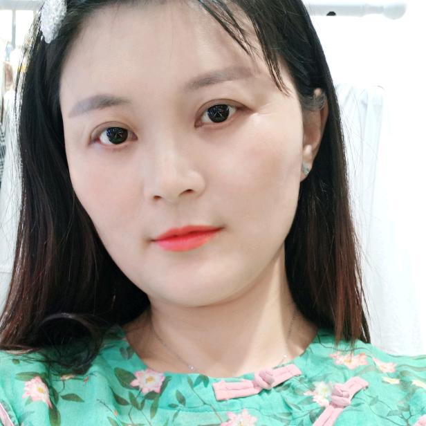 来自M78的您