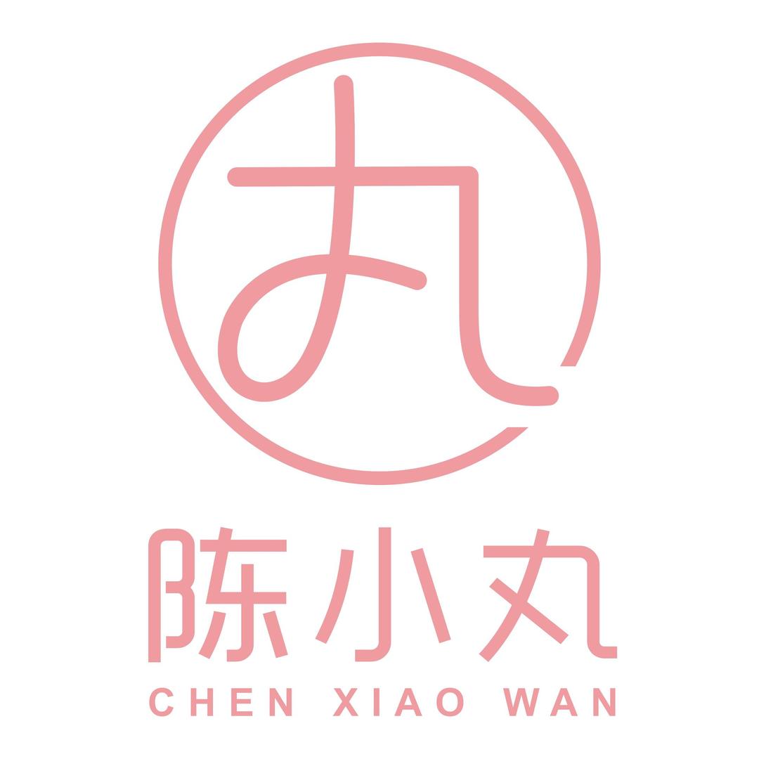 陈小丸拼单批发店