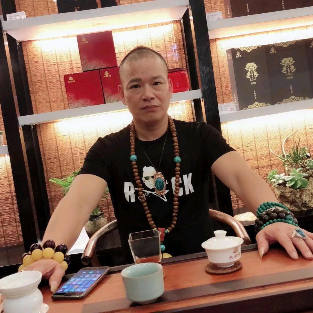 高进  连江一哥