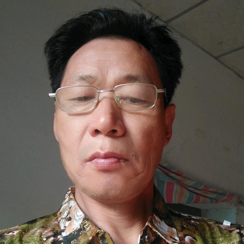爱我中华