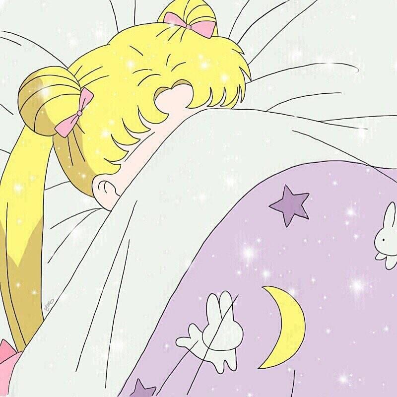 甜小花花花