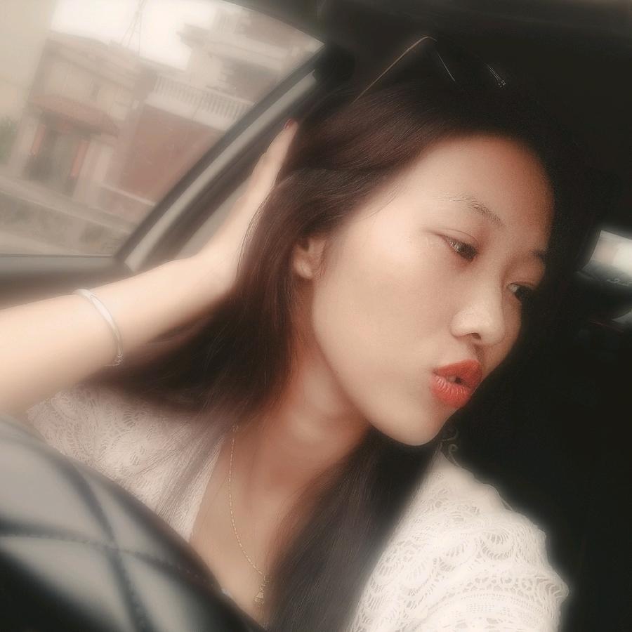 小铭同学❤