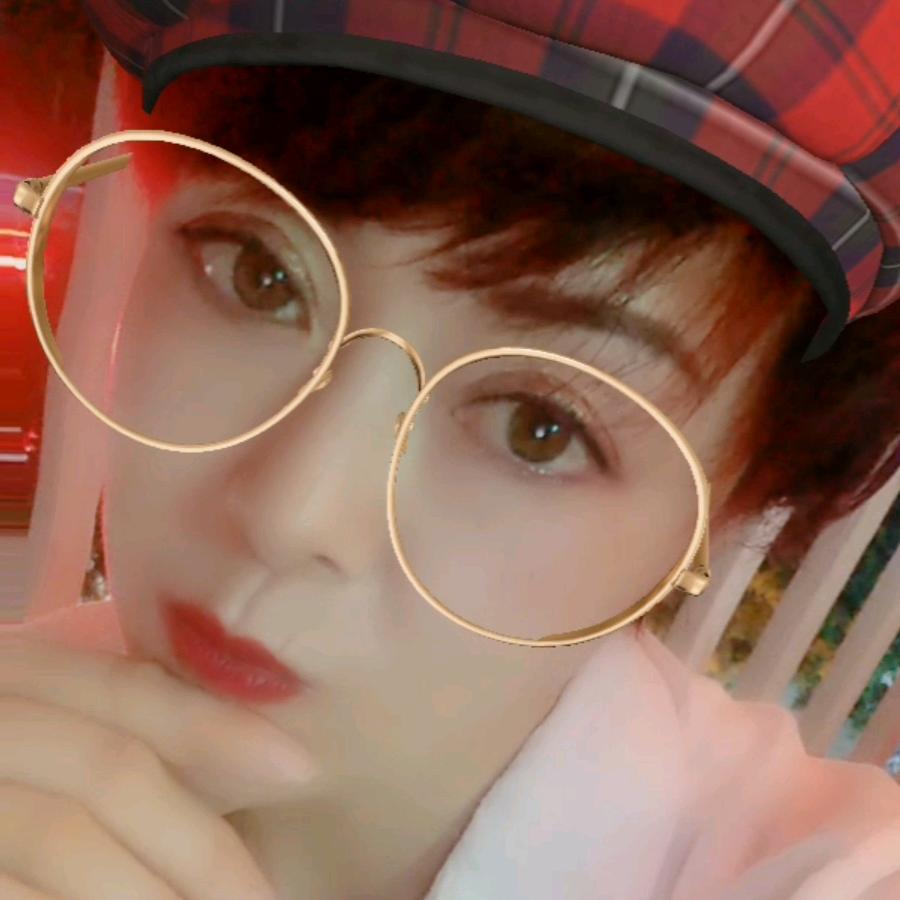 琴琴🌷️🌷️