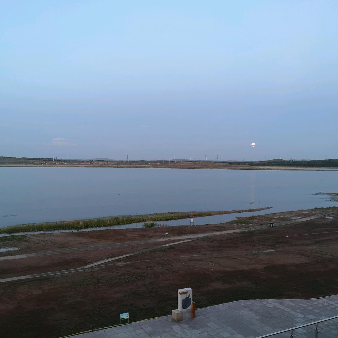 我心永恒