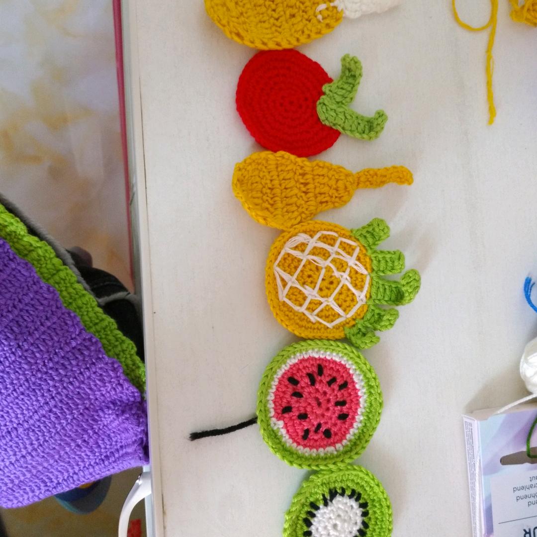 开心，开心，就是我