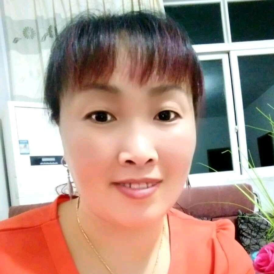 川妹子五月🐅