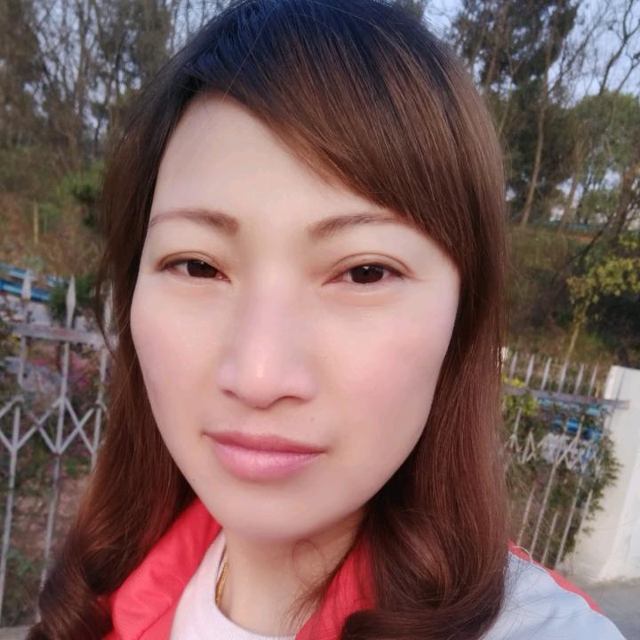 张庆林