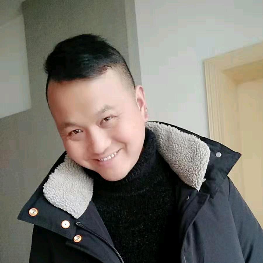 勇哥🐍
